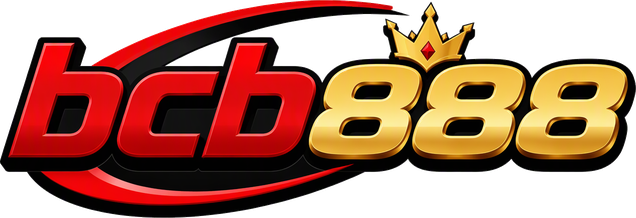 BCB888 Logo